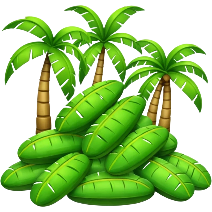 palmitt emoji