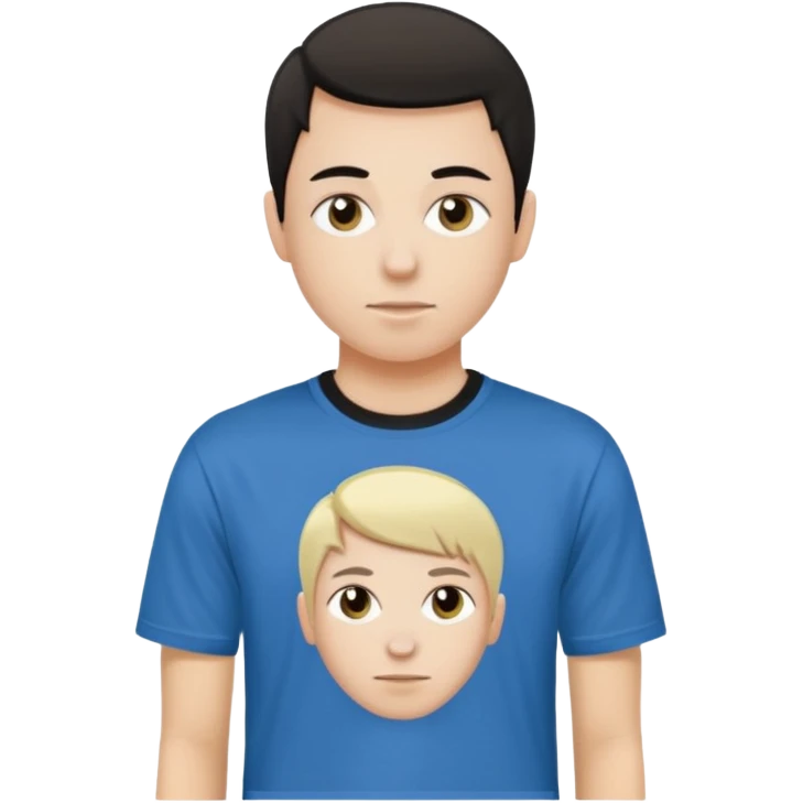 myspace emoji