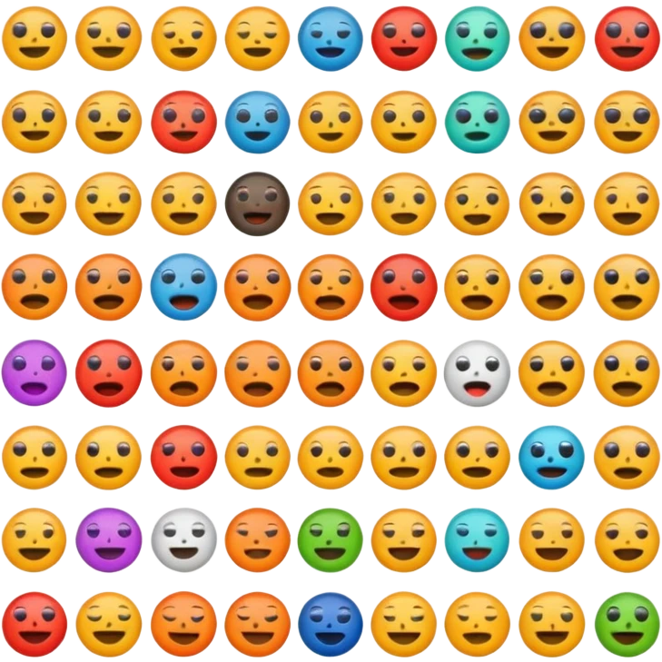 memes emoji