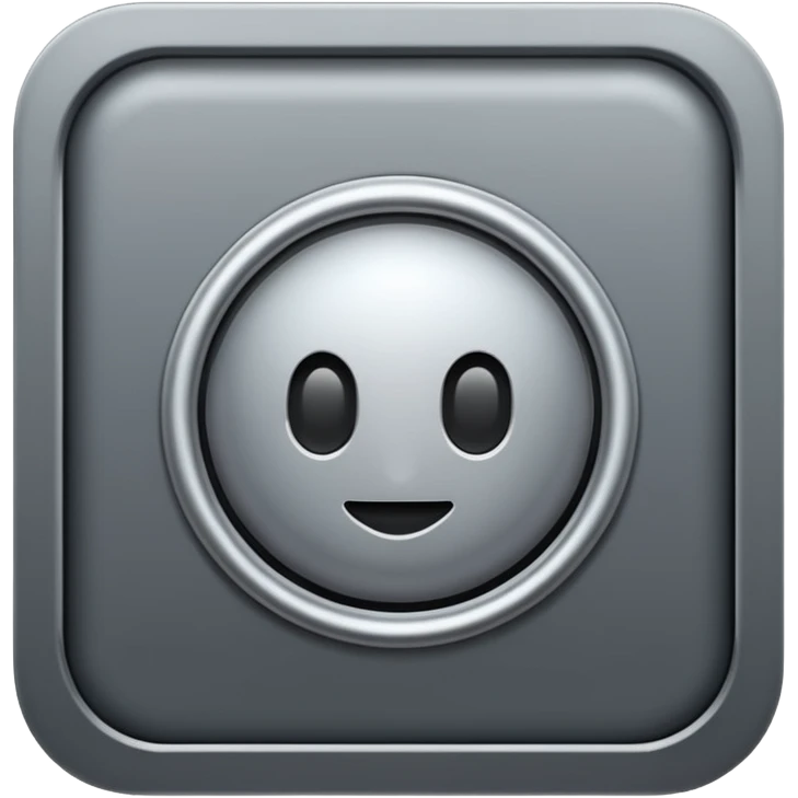 efficiency emoji