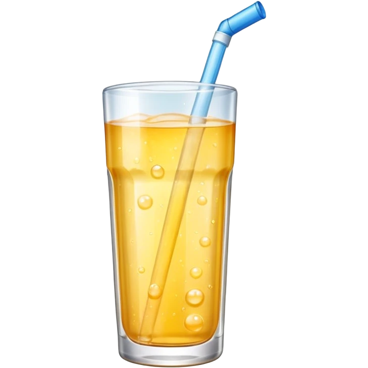 appy fizz emoji