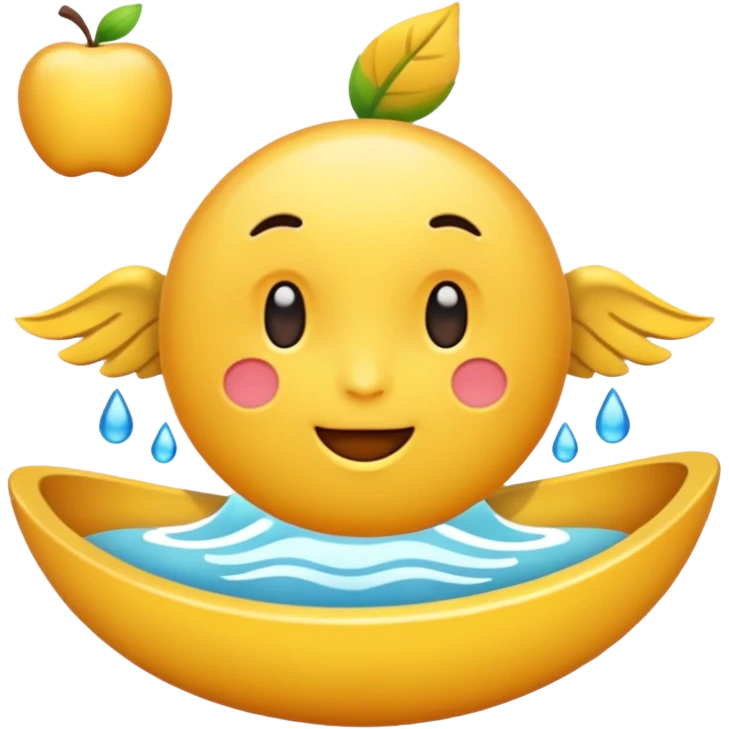 Ästhetik emoji