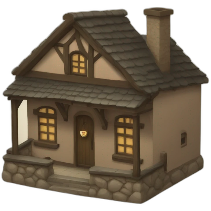 tavern emoji
