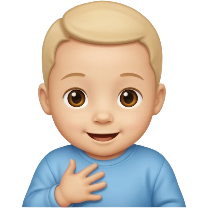 2 month emoji
