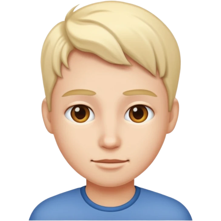 Audi emoji