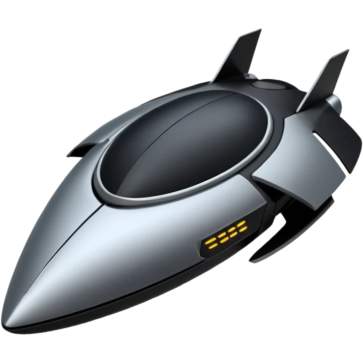ARC Raider emoji