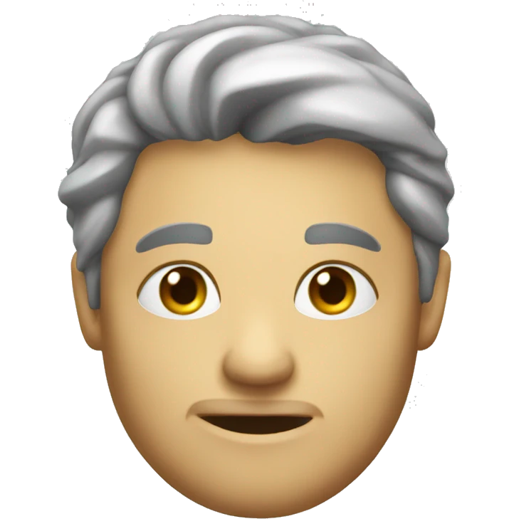 A Meta quest 2 emoji