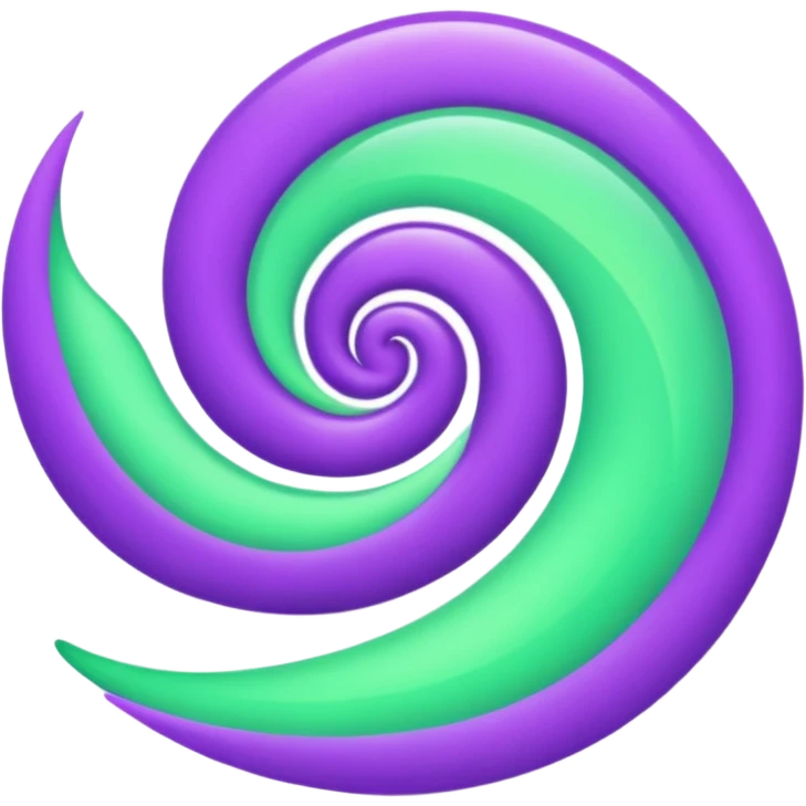 Manifest emoji