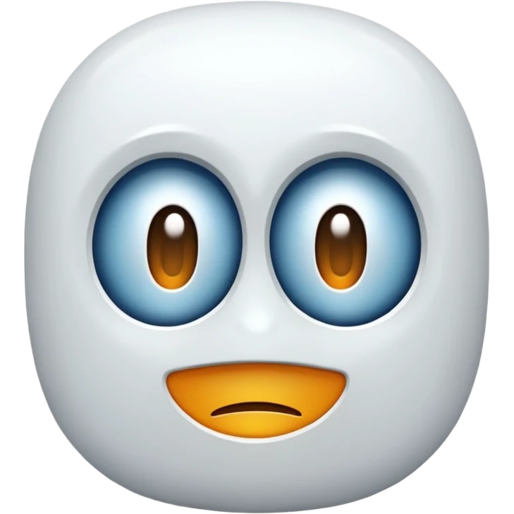 67 emoji