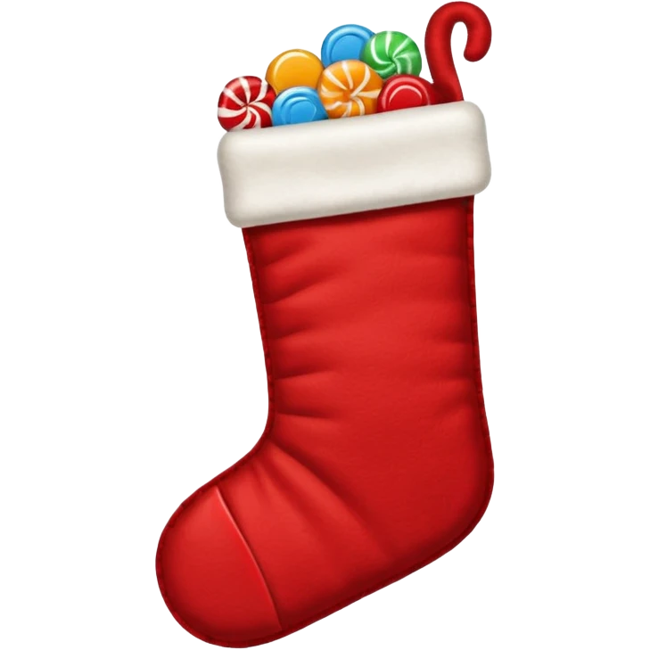christmas work decoration joy fun emoji