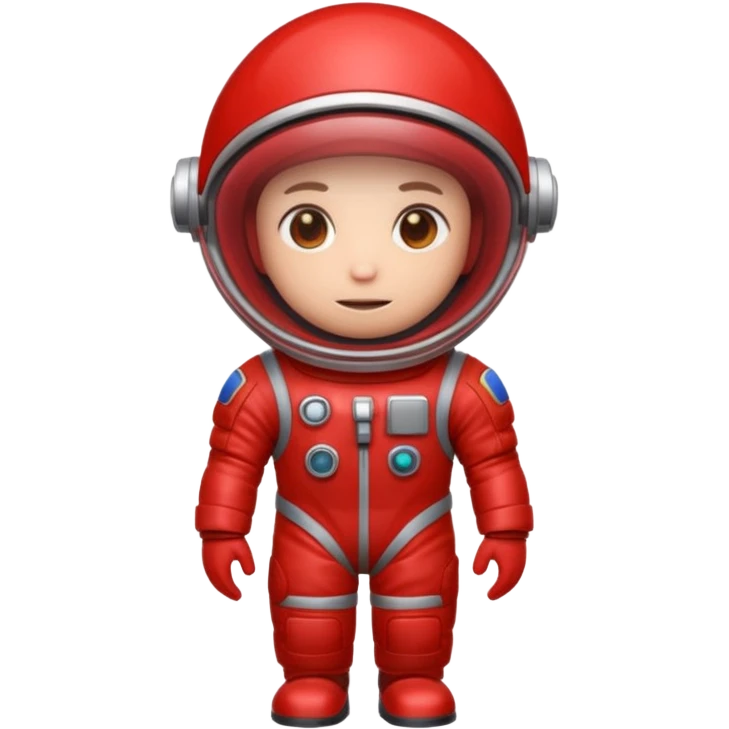 Among us emoji