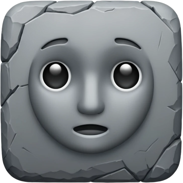 MASS emoji