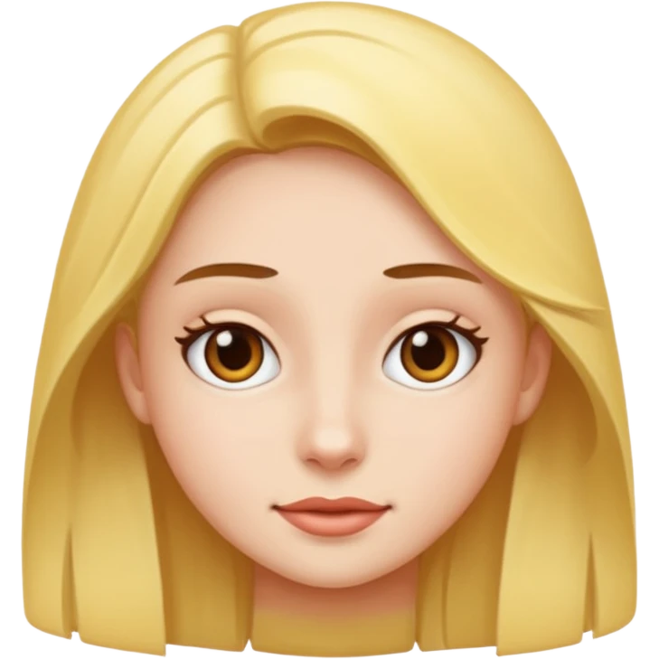 Em emoji