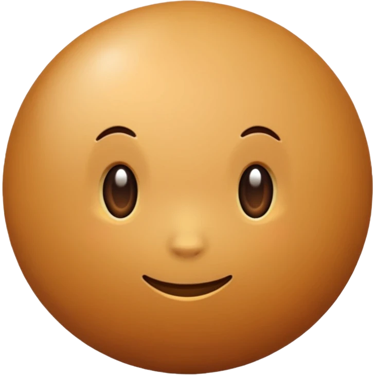 dal emoji