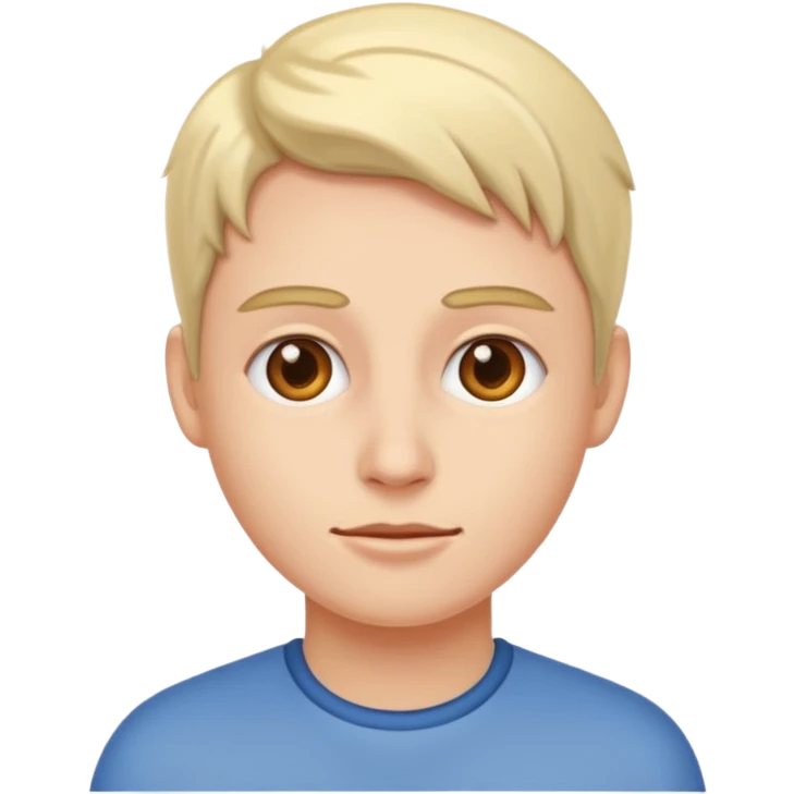 werenoi emoji