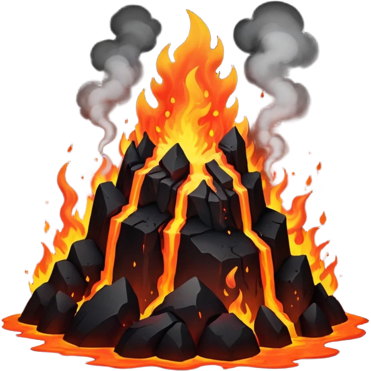underworld emoji