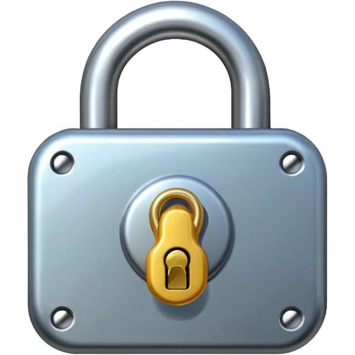 safety emoji