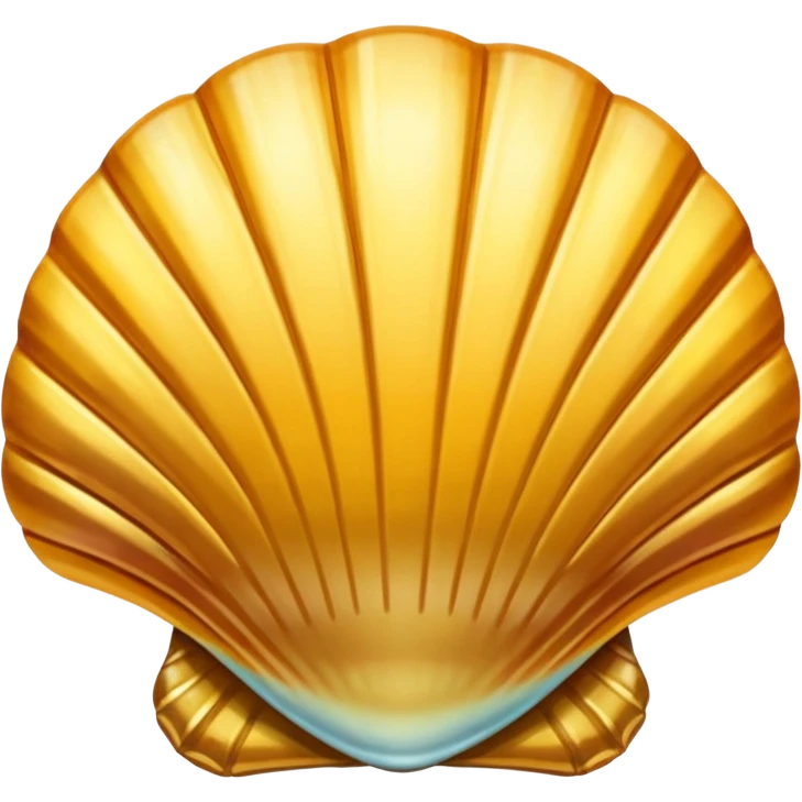Fiocchi emoji