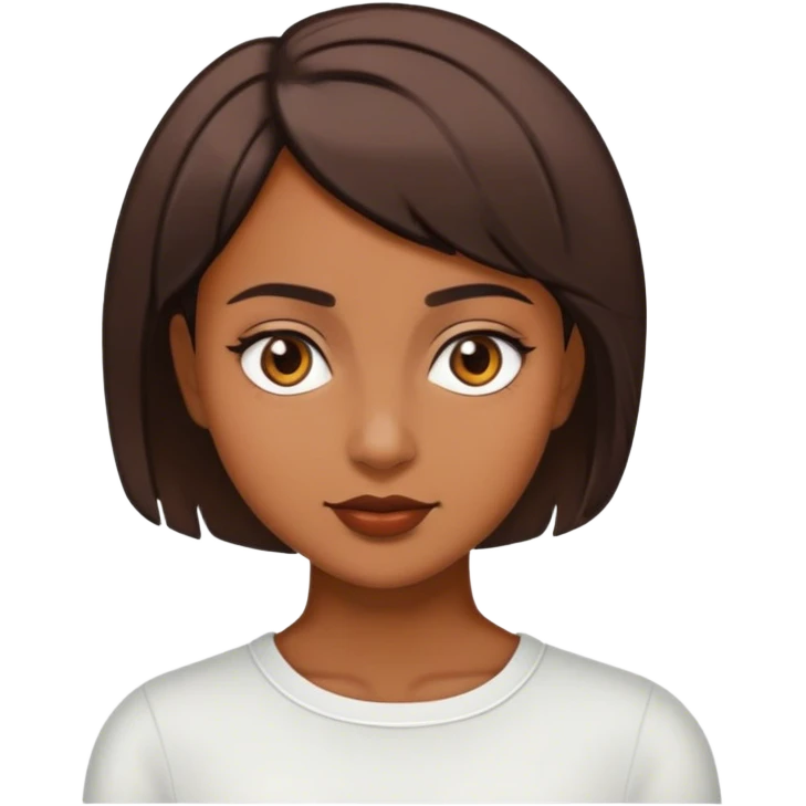 pst iren emmanuel emoji