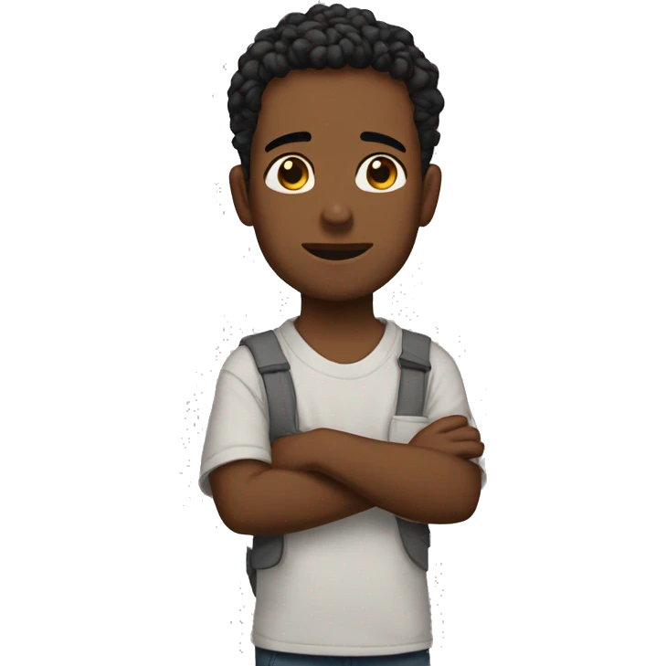 😭:pray:  emoji