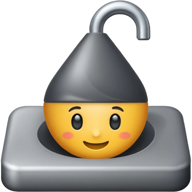 level emoji