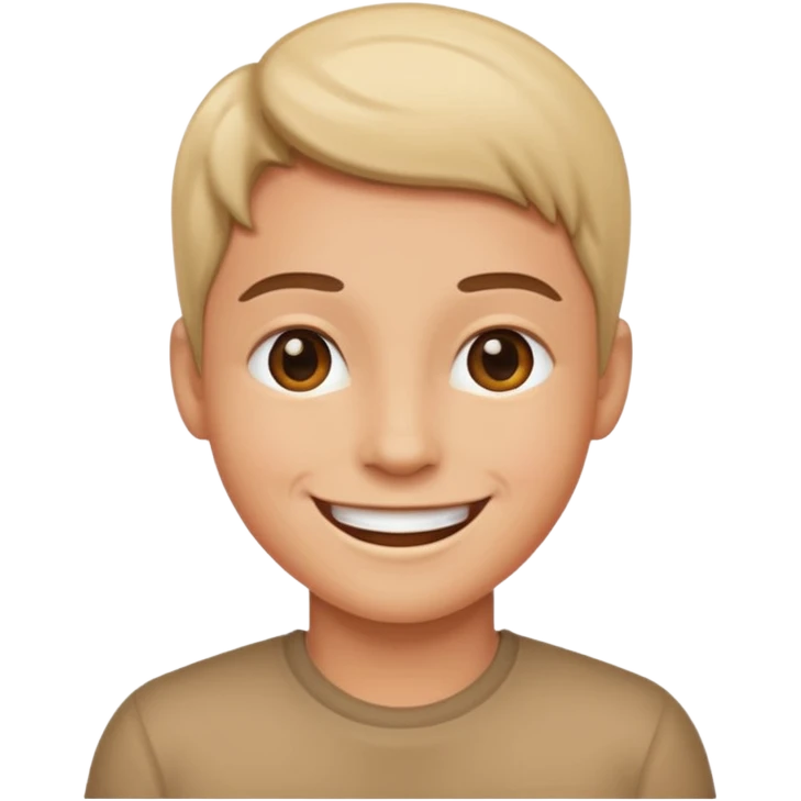 Р emoji