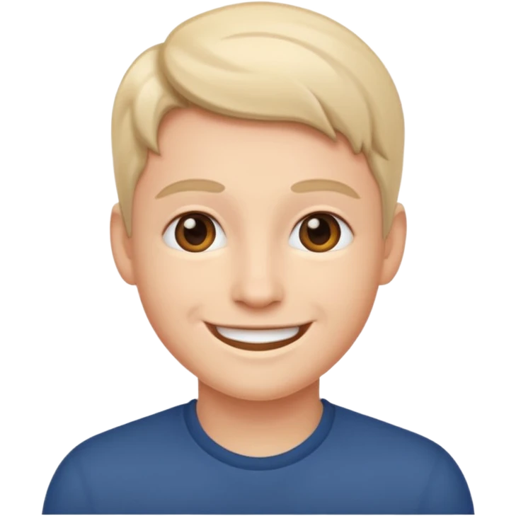 Me emoji