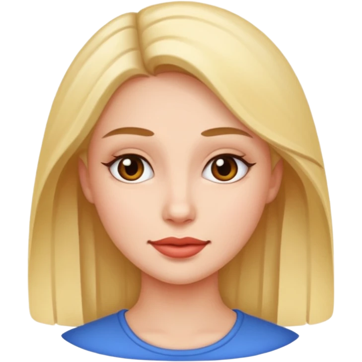 👩🏻 emoji