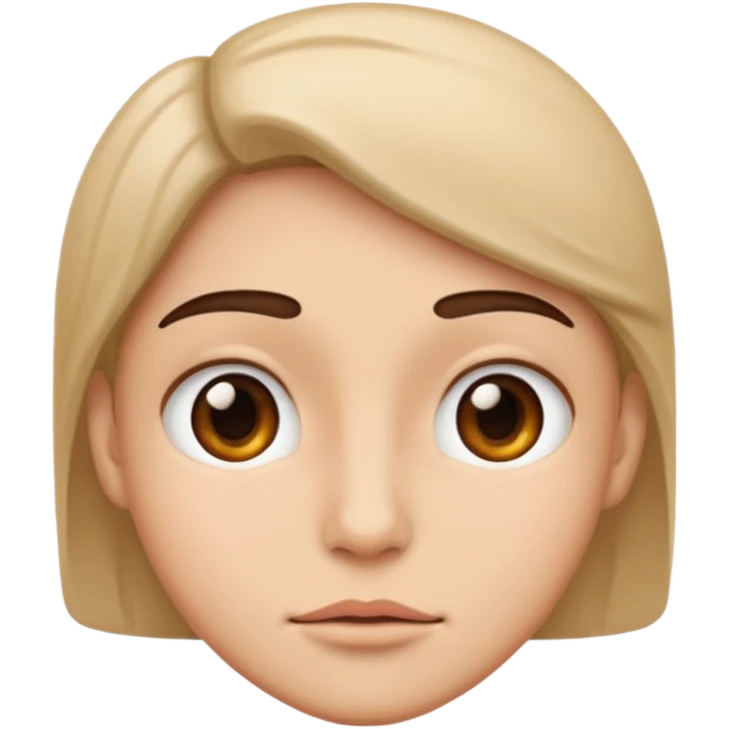 😮‍💨  emoji