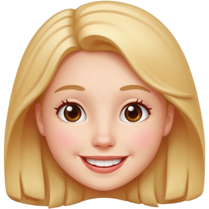 diensy emoji