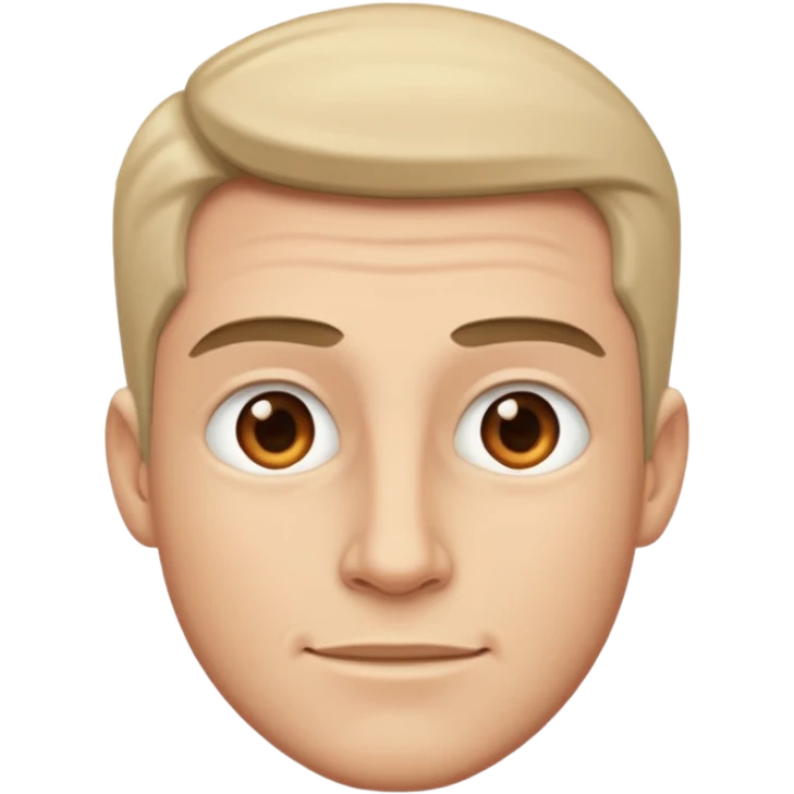 Rob emoji