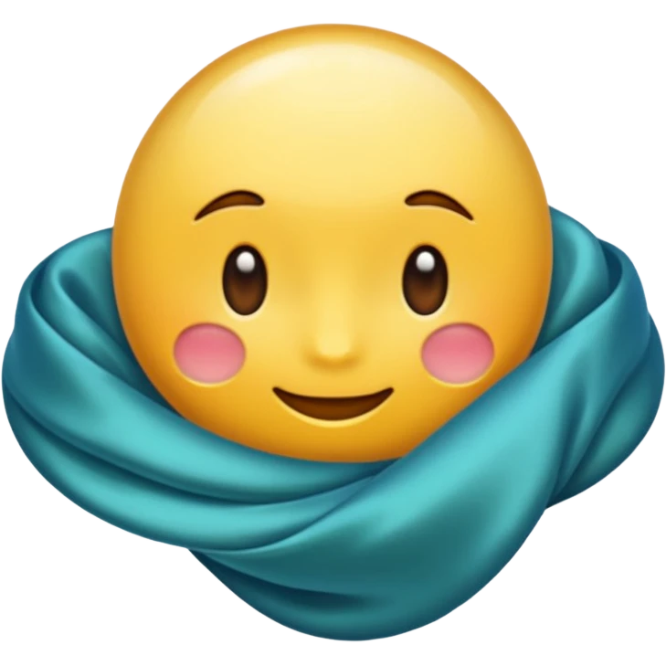 silk  emoji emoji