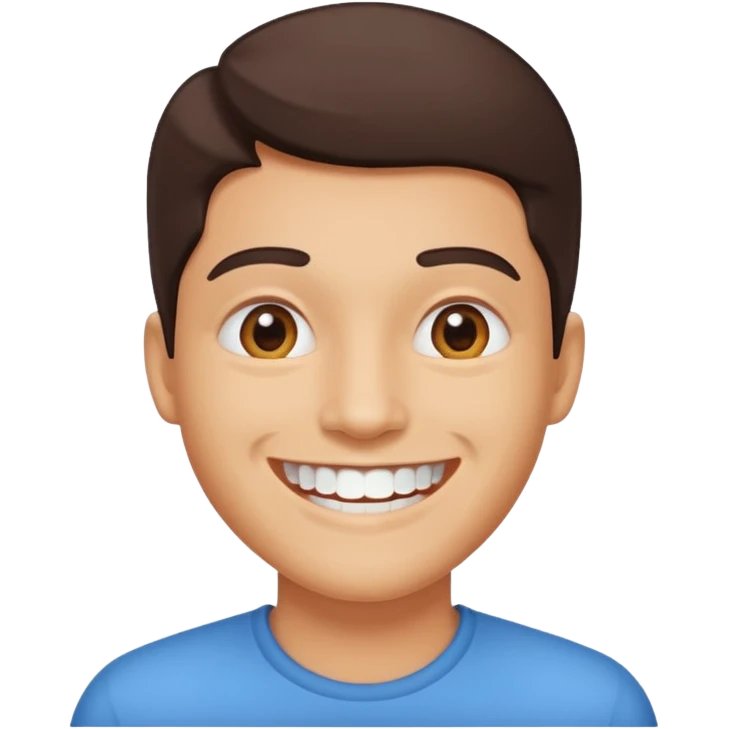 Meueijdydu emoji