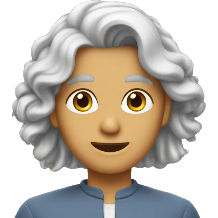 لیوان چای با لیوان چای emoji