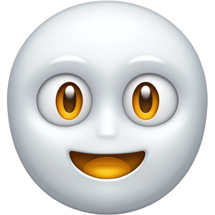 67 emoji