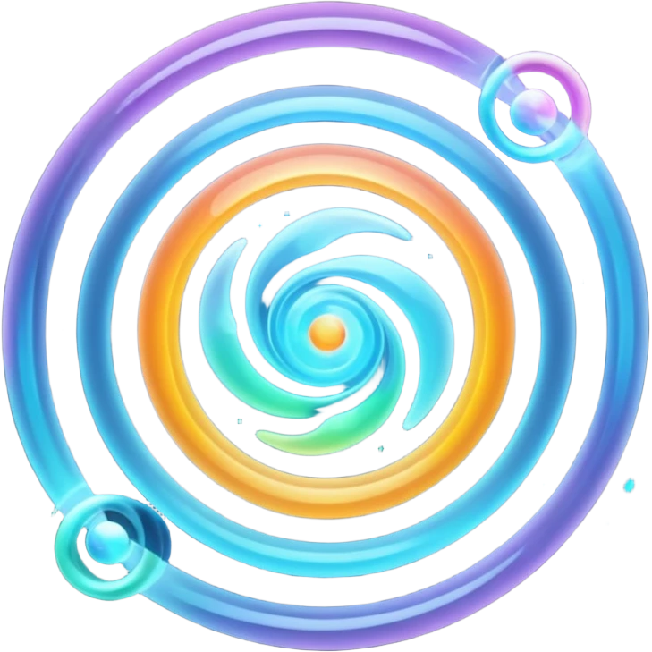 Portals emoji