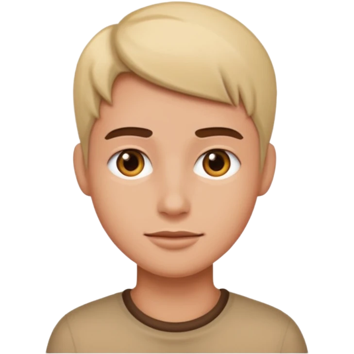 Nah emoji