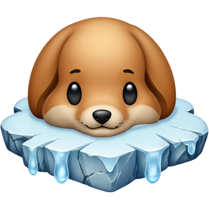 Pluton emoji