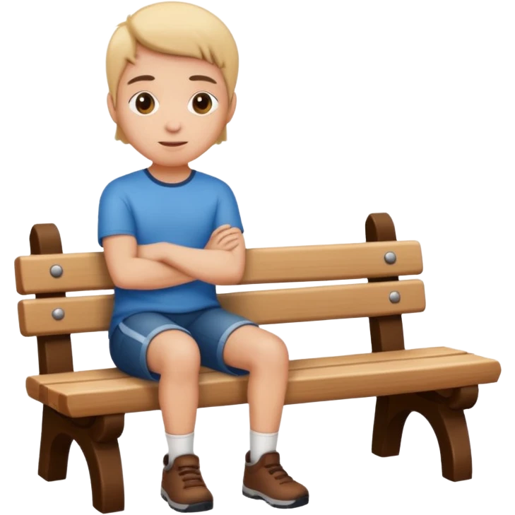 ass emoji