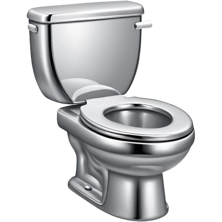 skibidi toilet emoji