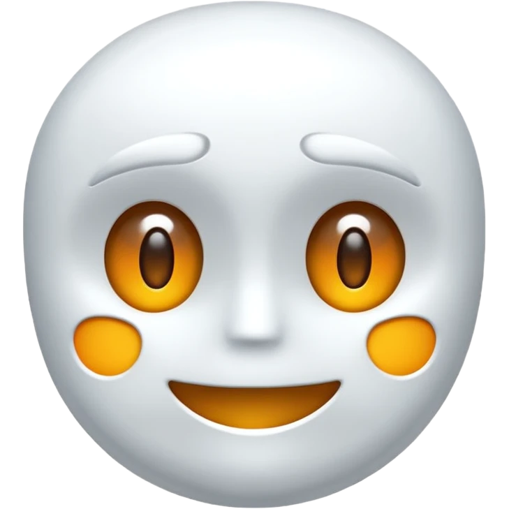67 emoji