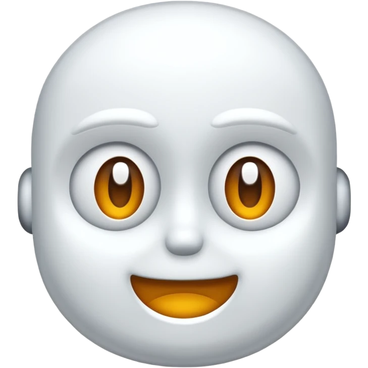67 emoji