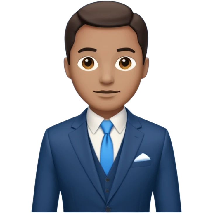 thomas o trem emoji