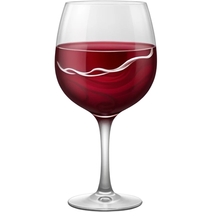 borgoña emoji