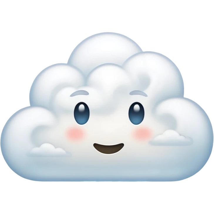 خل ابيض emoji