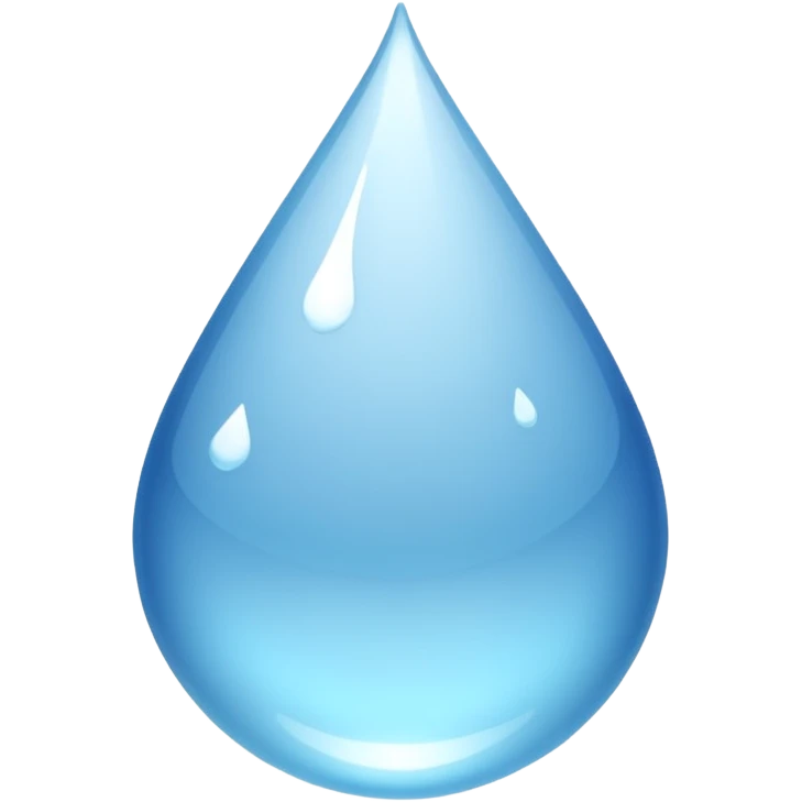 nd emoji
