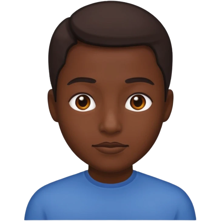 Stic emoji
