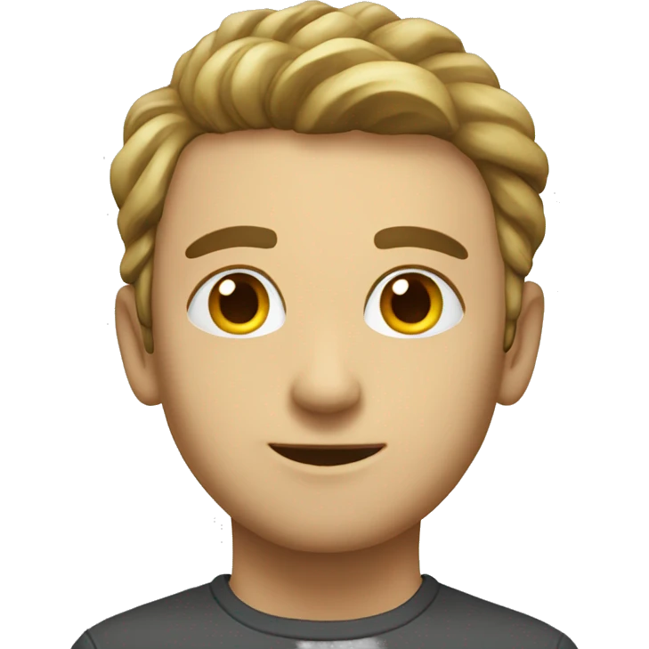 Étoile  emoji