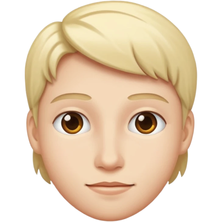 Fröhlich  emoji