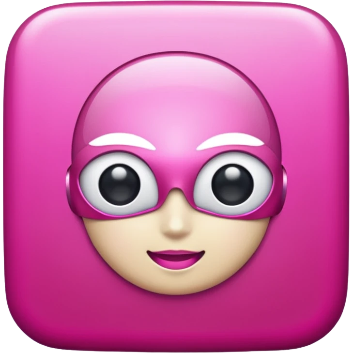 🩷samsung emoji